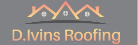D Ivins Roofing - Slating, Tiling & Lead Specialist