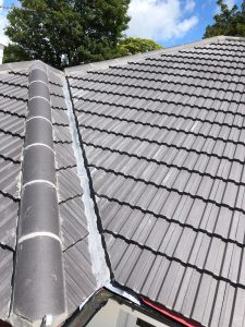 Leadwork Specialist